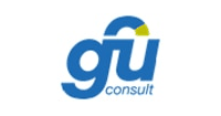 gfu-consult gmbh