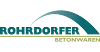 BWL Betonwerk Linden GmbH & Co. KG