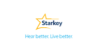 Starkey Laboratories (Germany) GmbH