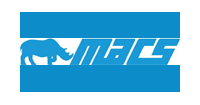 MACS Maritime Carrier Shipping GmbH & Co.