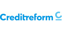 Creditreform