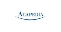 AGAPEDIA Stiftung für Kinder, Soziales und Bildung gGmbH