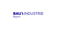 Bayerischer Bauindustrieverband e.V.
