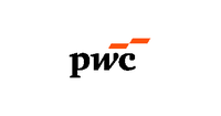 PwC