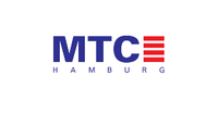 MTC Marine Training Center GmbH