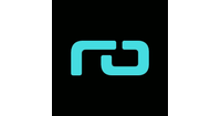 Rosenxt Group