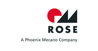 ROSE Systemtechnik GmbH