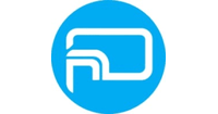 prognum Automotive GmbH