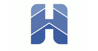 Wilhelm Hilpert Hausverwaltung GmbH