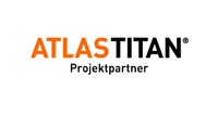 ATLAS TITAN Nord GmbH Standort Bremen