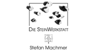 Die Steinwerkstatt Stefan Machmer