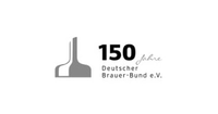 Deutscher Brauer-Bund e.V.