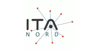 IT-Allianz Nord