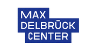 MAX-DELBRÜCK-CENTRUM FÜR MOLEKULARE MEDIZIN