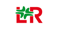 Lohmann & Rauscher GmbH & Co. KG
