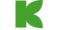 Klasmann-Deilmann