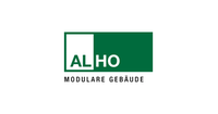ALHO Systembau GmbH_2026-06-09-20:55:46.968
