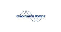 Condensator Dominit GmbH