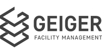 Geiger FM Reinigung Süd GmbH