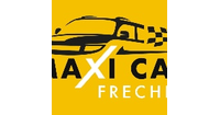 Maxicar Frechen