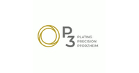 P3 - Plating Precision Pforzheim GmbH + Co. KG
