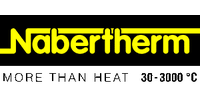 Nabertherm GmbH