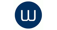 Westpress GmbH & Co. KG