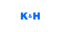 Ingenieurbüro Klemm & Hensen GmbH