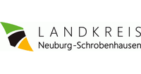 Landratsamt Neuburg-Schrobenhausen