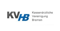 Kassenärztliche Vereinigung Bremen