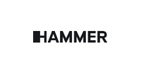 Hammer Sport AG