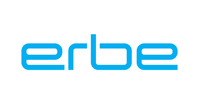 Erbe Elektromedizin GmbH