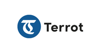 Terrot Textilmaschinen GmbH