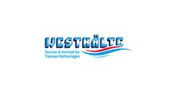 Westkälte GmbH Service und Vertrieb für Transportkühlanlagen