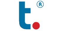 tempmate GmbH