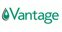 Vantage Leuna GmbH