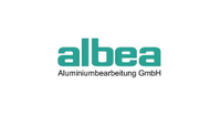 ALBEA Metall-Oberflächentechnik GmbH