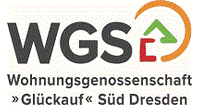 Wohnungsgenossenschaft 