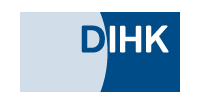 DIHK-Bildungs-gGmbH
