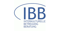 IBB-interkulturelle-Beratung-Betreuung gGmbH