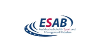 ESAB Fachhochschule für Sport und Management Potsdam