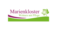 Alten- und Pflegeheim Marienkloster