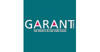 Garant Immobilien GmbH