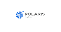 Polaris Logistics GmbH