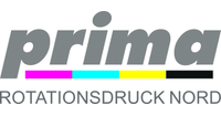 PRIMA Rotationsdruck Nord GmbH & Co. KG