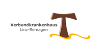Franziskus Krankenhaus Linz am Rhein