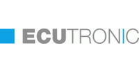 ECUtronic GmbH
