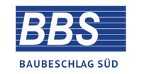 Baubeschlag Süd Handelsgesellschaft mbH