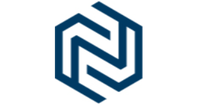 NOVAZOON GmbH