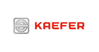 KAEFER Technik und Service GmbH